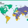 Global Press Freedom Plummets to 13-Year Low