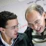 Q&A: Moroccan press freedom advocate and NSO Group spyware target Maati Monjib