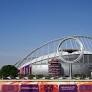 FIFA must not allow press freedom to be benched during Qatar World Cup