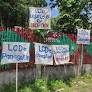 How the Philippines Silences Advocacy Groups