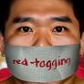 Red-Tagging in the Philippines: A License to Kill