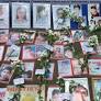The Philippines "war on drugs"