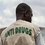 International Day Against Drug Abuse and Illicit Trafficking | 26 June