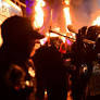 Criminal Violence in Mexico | Global Conflict Tracker