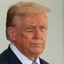Trump directs Pentagon to prepare options to use force against drug cartels: Officials