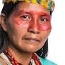International Day of the World's Indigenous Peoples 9 August