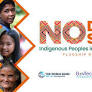 No Data, No Story: Indigenous Peoples in the Philippines (Report Highlights)