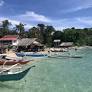Mariahangin Island: A tale of indigenous land, power and resistance
