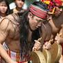 No data, no story: What the absence of Indigenous Peoples-specific data reveals