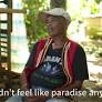 Agribusiness including Del Monte Philippines’ growers implicated in violent attacks against indigenous groups