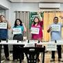 Philippines: Activists face red-tagging, arbitrary arrests and financing terrorism charges around mid-term elections