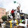 Mitigating Risks of Violence in Nigeria’s 2023 Elections