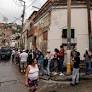 World Report 2024: Rights Trends in Venezuela