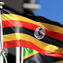 Uganda: Harassment of Civil Society Groups
