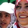 Yemen’s Women Revolutionaries