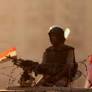 Timeline: What’s Happened Since Egypt’s Revolution?
