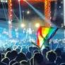 Arab Spring Revolutions: Dreams and Prospects of Political and Social Change for LGBTIQ+ Community (Egypt and Sudan as a Model)