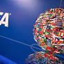 The Role of Major Sporting Events in Human Rights Violations: FIFA, the Olympics, and Beyond