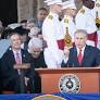 Gov. Abbott declares CAIR, Muslim Brotherhood terrorist groups