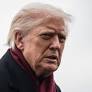 Trump takes steps to designate Muslim Brotherhood affiliates as terrorist groups