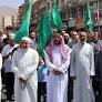 Jordan Bans the Muslim Brotherhood Amid Increasing Regional Strife
