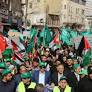 Jordan’s ban on the Muslim Brotherhood is no surprise but comes against a dangerous backdrop