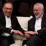 U.S. Government Provides Millions to Malaysia’s Muslim Brotherhood