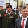 Was Jordan's Muslim Brotherhood ban a bid to please Israel, Saudi?