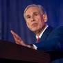 Islamic group sues after Gov. Greg Abbott directs DPS to investigate them