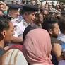 Egypt’s workers stir again