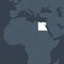 Egypt: Freedom in the World 2025 Country Report