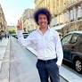 Egyptian citizen released in London after Cairo protests to UK officials - Foreign Affairs - Egypt