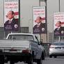 World Report 2024: Rights Trends in Egypt