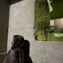 No Model of Refuge: Sudanese Refugees in Egypt