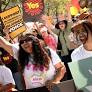 Human rights in Egypt