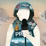 What Could We Be Doing in Gaza? Urgent ideas to defend press freedom in the world's deadliest place for journalists.