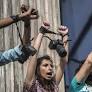 Egypt: End relentless attacks on journalists and other media workers
