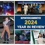 RCFP’s 2024 year in review