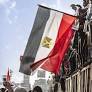 In Solidarity with Egyptian Fact-Checking and Independent Media Platform Matsadaash