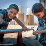 Syria Refugee Crisis Explained