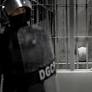 “You Have Arrived in Hell”: Torture and Other Abuses Against Venezuelans in El Salvador’s Mega Prison | HRW