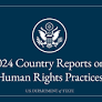 2024 Country Reports on Human Rights Practices: South Africa