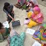 Unite to end digital violence against all women and girls