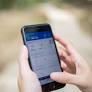 Malaysia: Halt hasty imposition of mandatory electronic verification