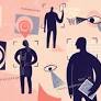 Big Question: How Does Digital Privacy Matter for Democracy and its Advocates?