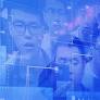 The Rise of Digital Authoritarianism