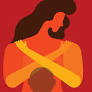 International Day for the Elimination of Violence against Women 25 November