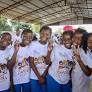 UNICEF Annual Report 2023