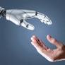 3. Themes: The most harmful or menacing changes in digital life that are likely by 2035