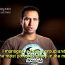Mahmoud Afifi: Afifi Joins the April 6th Youth Movement